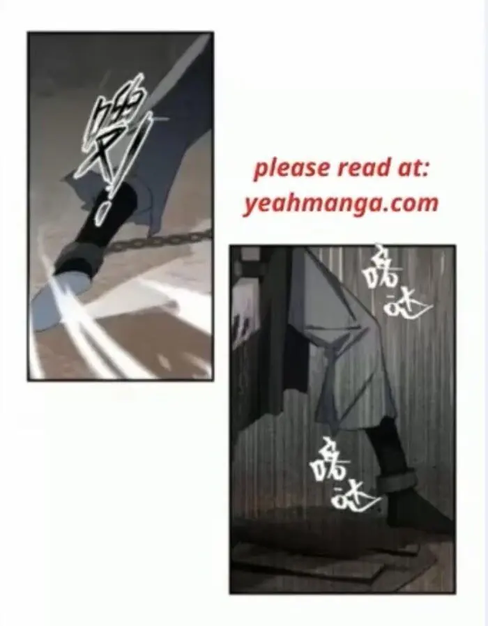 Mo Dao Zu Shi Chapter 180 image 28_optimized